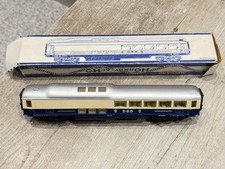 Hornby Meccano 7447 Wagon