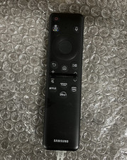 Télécommande SAMSUNG d'origine - Télévision - BN59-01455E - Noir