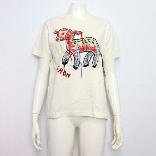 Gucci shirt manches - gucci, t-shirt