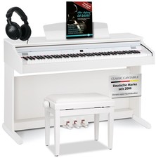 Clavier Numerique Piano