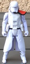 Figurine stormtrooper - stormtrooper, du