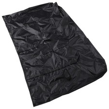  Couverture d'écran de