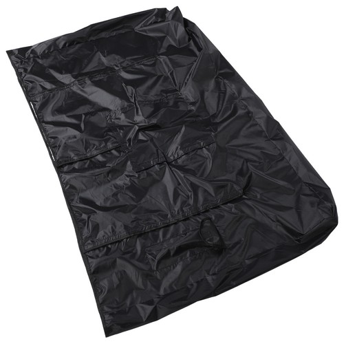 Couverture écran de - couverture, d'écran