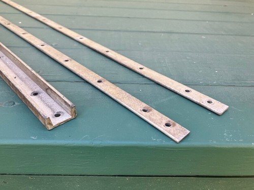 Wurlitzer 700 parts - wurlitzer,
