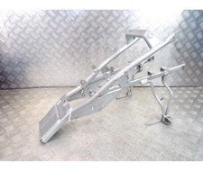 YAMAHA 50 DT X / MBK 50