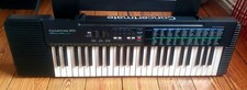 piano clavier concertmate-670 électronique portable 