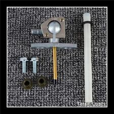 Robinet Essence pour HONDA XR 600 R de 1988 à 2000 NEUF