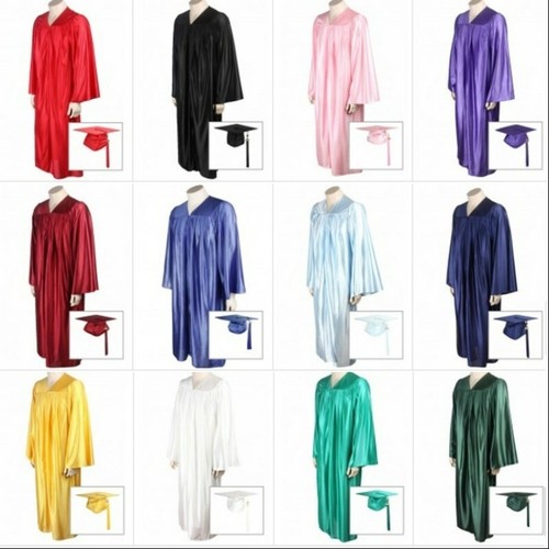 Tunique robe cérémonie - robe,