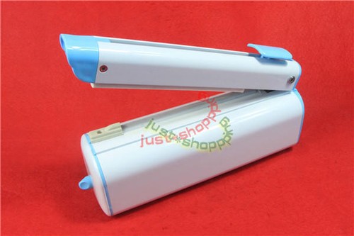 1pcs seal autoclave - seal, stream