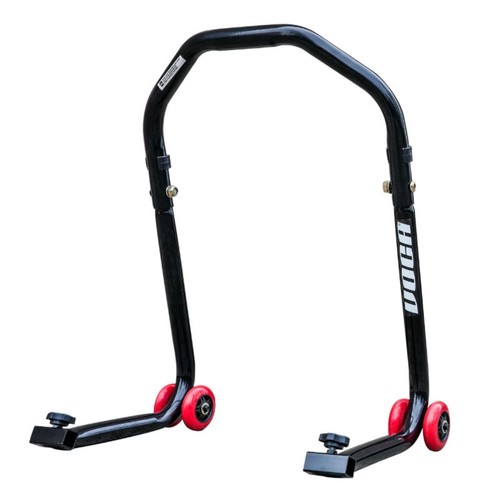Leve bequille moto stand - moto,