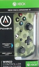 Manette filaire (( SANS