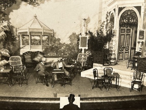 France opérette miss helyett - france,