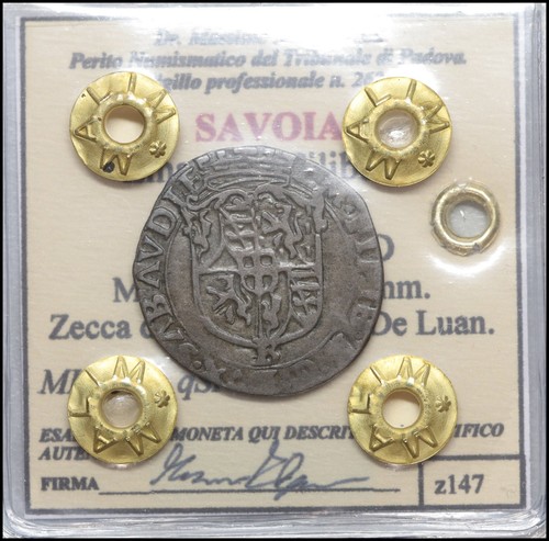 Savoia emanuele filiberto - savoia,