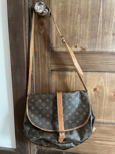 Vintage discontinued louis - vintage,
