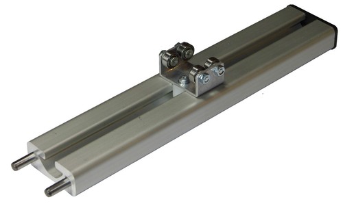 Kit extension pour banc - kit,