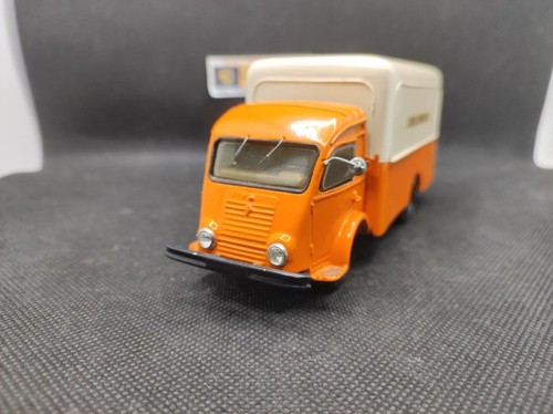 Renault galion - renault,