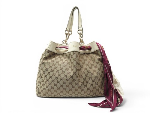 Sac main gucci - gucci, cabas