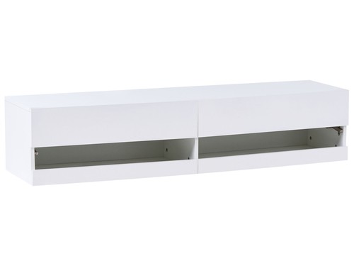 Meuble moderne mdf - en,