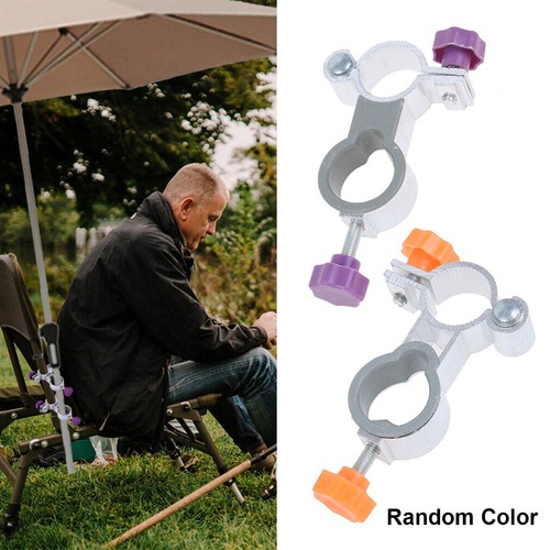 Support parapluie aluminium - parapluie,
