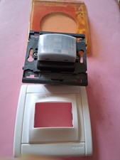 Interrupteur automatique 2