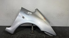 Aile avant droit CITROEN XSARA PICASSO PHASE 2 7841R9