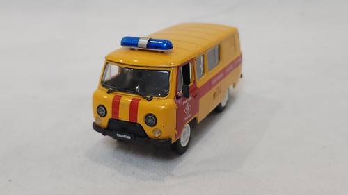 Uaz 452 bukhanka service gaz - uaz,