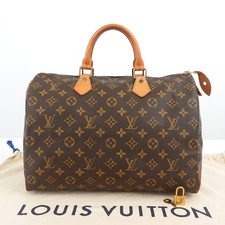 Sac à main LOUIS VUITTON LV