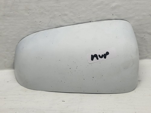 Coque rétroviseur avant
