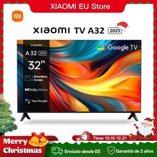 Télévision Xiaomi 32 pouces