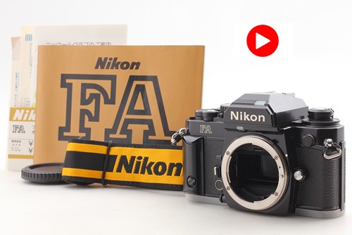 Appareil photo argentique - , 35
