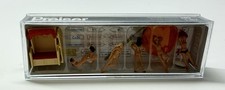 NIP Preiser HO Scale Train -
