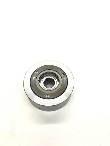 Rotor volant moteur kawasaki - rotor, z