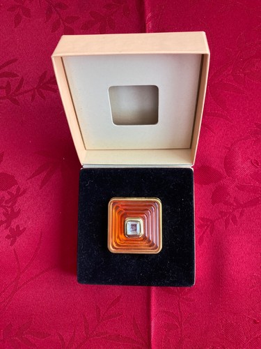 Rare magnifique boite - magnifique,