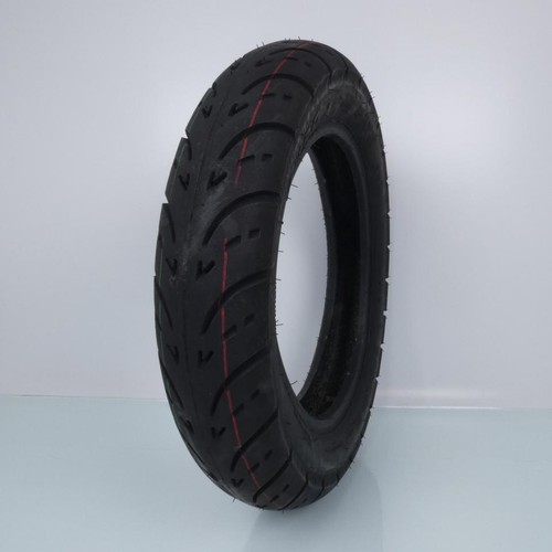Pneu 130 duro - 130-90-16, moto