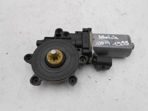 Moteur leve vitre avant gauche