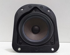 65139143149 SYSTÈME AUDIO /