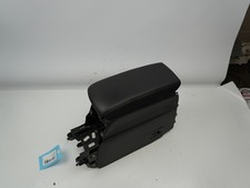 Accoudoir occasion PEUGEOT