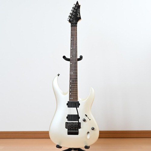 Cort viva custom colt - viva,
