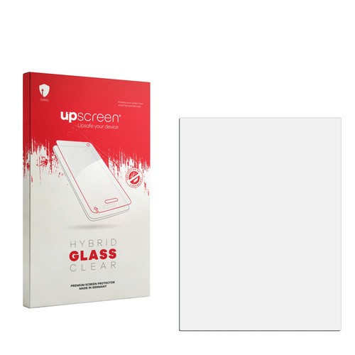 Film protecteur verre pour - film,