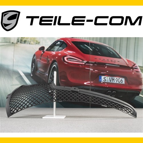 Porsche 911 991 gt3rs - porsche, 991.2