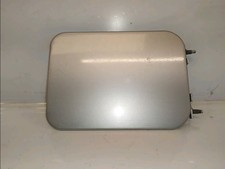 TRAPPE D'ESSENCE Renault 21