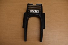 cache carénage de fourche  Peugeot 103