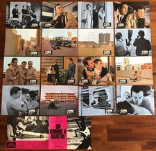 Un homme à abattre  /