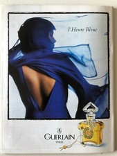 ● Publicité ● Advertising