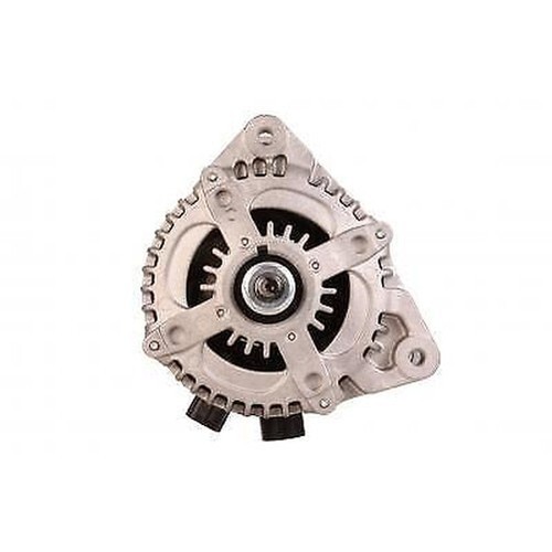 Pour ford focus mk2 - pour,