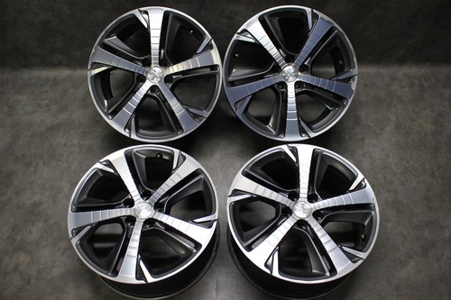 Original peugeot 308 sw - ii,
