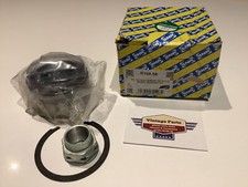 Abarth Alfa Romeo 145 146 GTV MITO  Spider Lancia Fiat roulement de roue avant