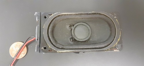 Jbl 4ohm 5watt - 4ohm, 5watt 