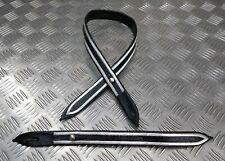 Genuine British Made Military