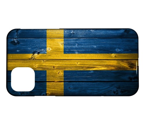 Coque pour xiaomi redmi - pour,